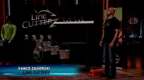 Line cutterz after shark tank. Things To Know About Line cutterz after shark tank. 